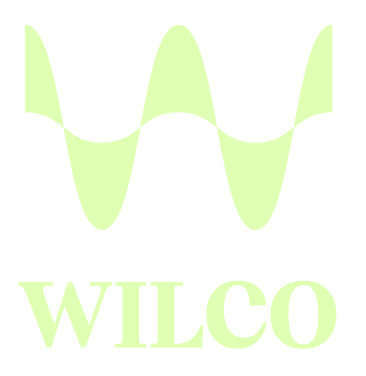 https://api.matena.am/storage/media/110/wilco-logo-fro-web.jpg