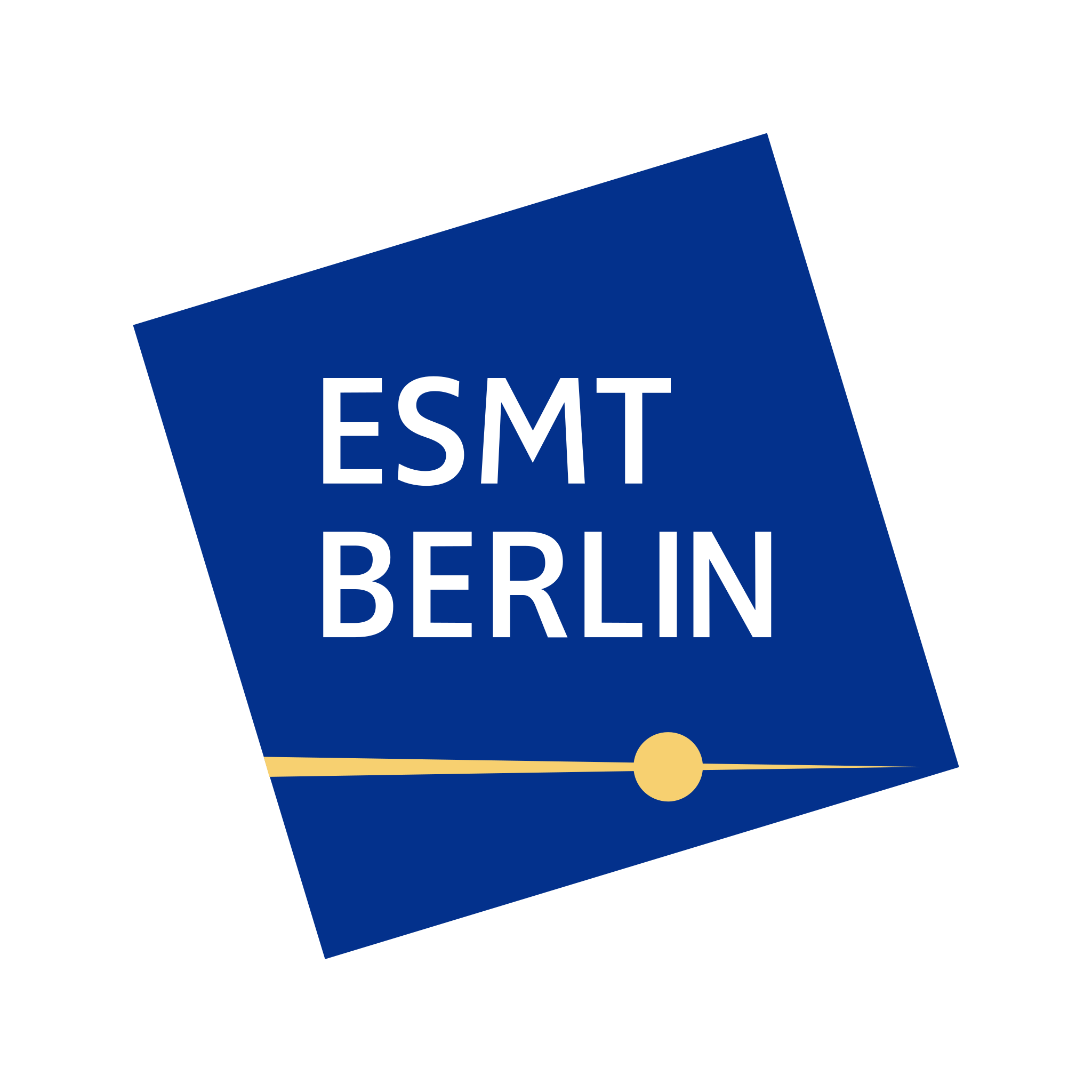 https://api.matena.am/storage/media/129/ESMT_Berlin_Logo-svg.png