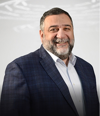 https://api.matena.am/storage/media/21/Ruben-Vardanyan.jpg