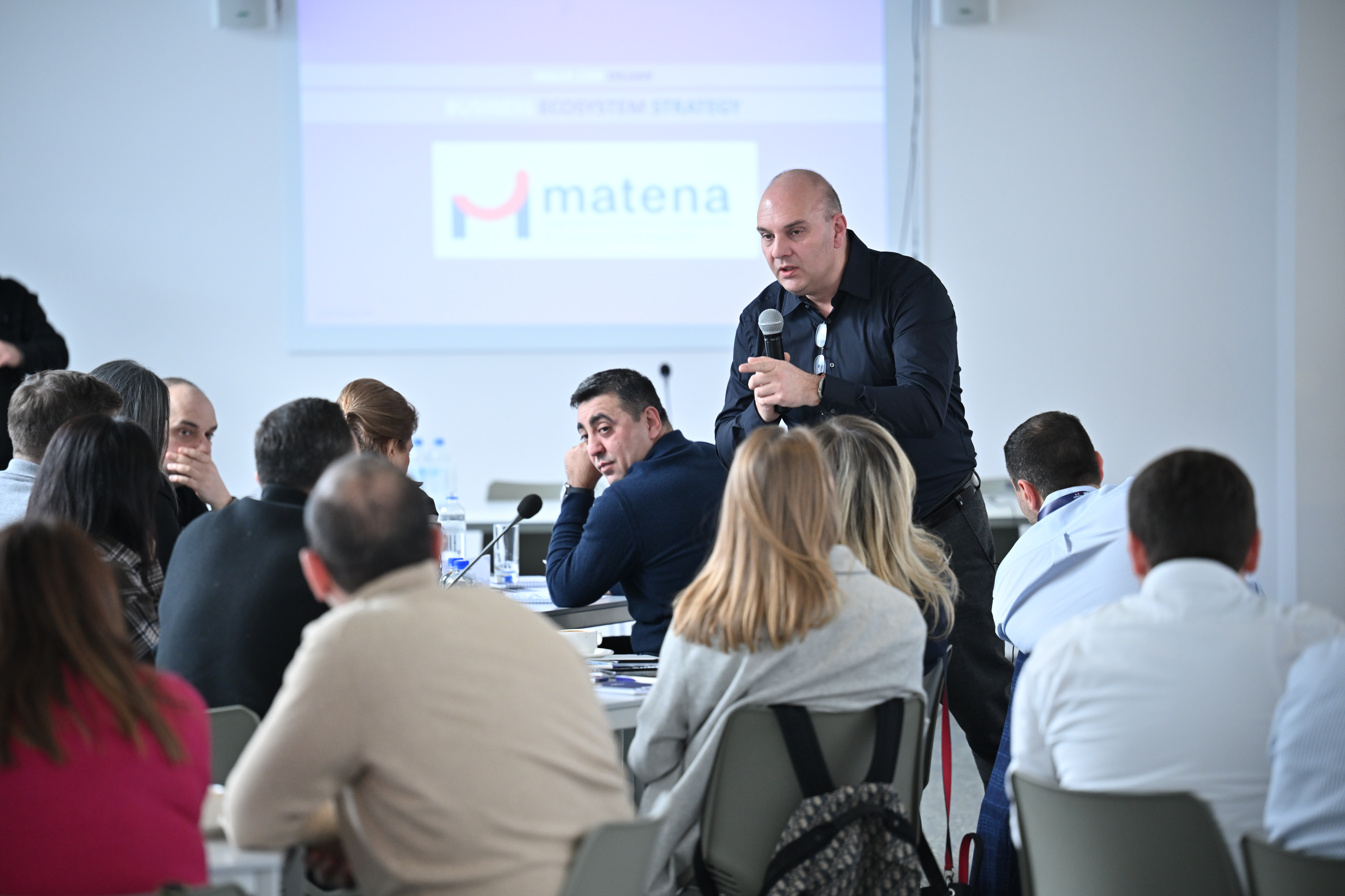 https://api.matena.am/storage/media/301/IMG_2217.jpg